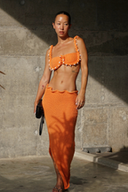 Conjunto Praiano Modern Sereia