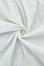 Conjunto Top e Saia Modern Zena