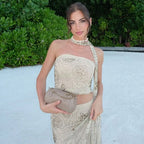 Conjunto Bordado Modern Susan